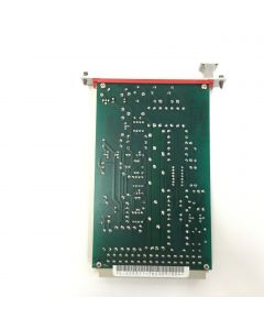 Indramat SB3/03 Board Controller Module Platine New NMP