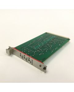 Indramat SB2/04 Card Board Module Platine New NMP