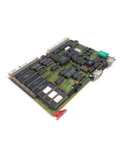Micom MI80RS CPU PLC Board unit control module New NMP