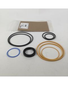 Eaton 922862 Seal Kit Buna-N rings New NFP
