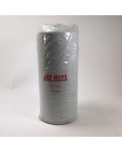Hifi SO3737 Oil filter New NFP Sealed