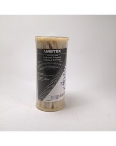 Ametek CP5-BB Pleated Sediment Water Filter New NFP Sealed