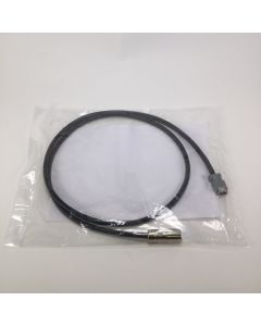 Omron JZSP-CHP800-01-5ME Signal Cable New NFP Sealed