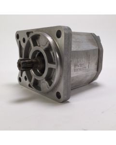 Rexroth 07363053 External gear pump 1PF2G2-4X/016RR20MR New NMP