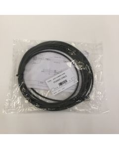 Omron JZSP-CHM000-10-ME Power Cable New NFP Sealed