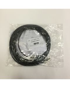Omron JZSP-CHM000-15-ME Power Cable New NFP Sealed