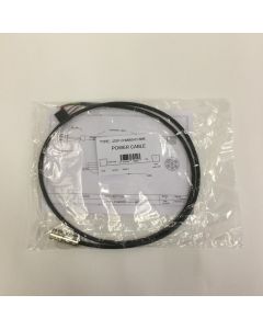 Omron JZSP-CHM000-01-5ME Power Cable New NFP Sealed