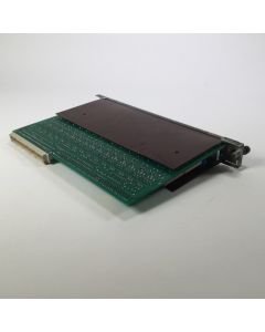 Bosch 1070075340 CPU board PLC module unit card 1070075340-102 Used UMP