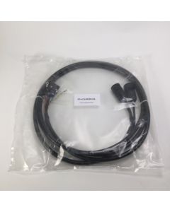 Omron R7A-CEA003B-DE Cable Power / Encoder New NFP