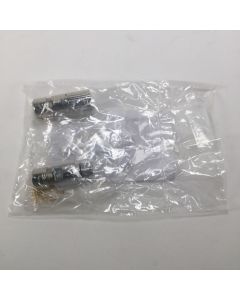Omron R7A-CNZ02A-ME Kit P Cable Connector New NFP Sealed