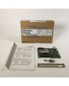 Omron JAPMC-CP2230-E Machine Controller New NFP