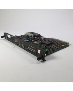 Bosch 062839-203401 CPU board PLC Platine circuit card Used UMP
