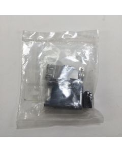 Yaskawa JZSP-CHP9-2 Connector for power cable New NFP Sealed