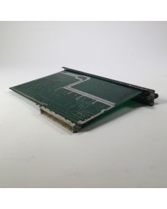 Bosch 041704-203401 CPU board PLC Platine circuit card Karte Used UMP