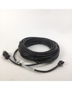 Omron R88A-CR1A015CF Cable for encoder 110316 New NFP