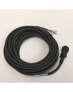 Omron R88A-CA1E010SF Power Cable New NFP