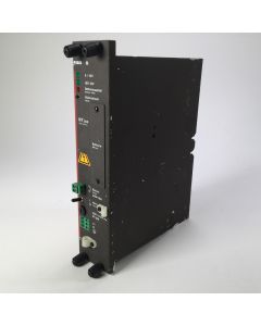 Bosch 052001-311 NT 300 Netzteil Power supply Used UMP