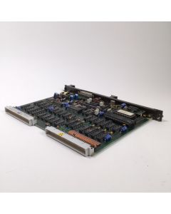 Philips CI21-V1.2 PLC CPU Control board unit module CA0E880229 Used UMP