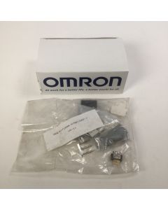 Omron SER-KITCONN-R7BK-OEE-I New NMP
