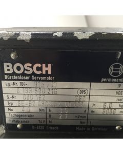 Schneider Electric ABL6TS160B Safety and isolation transformer Phaseo New NFP 