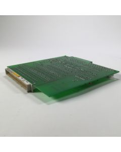Bosch 1070047832 CPU board PLC Platine circuit card 1070047832-309 Used UMP