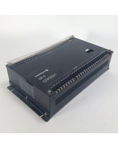 Hitachi D-40 Programmable Relay Programmierbares Relais D 40 Used UMP