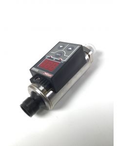 Hydac EDS-344-2-016-000 Pressure switch elektronischer druckschalter New NFP