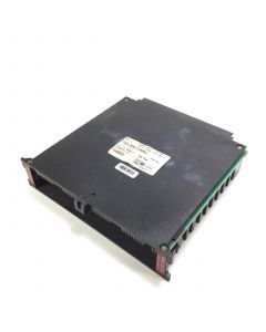 Telemecanique TSXDST1682 Discrete Output Module Used UMP