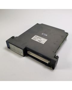 Telemecanique TSXAEM811 Input module Used UMP