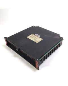 Telemecanique TSXDET1612 Input module Used UMP