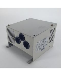 Hitachi J100-004SFE4 Frequency Converter 220-240V J100 004SFE4 Used UMP