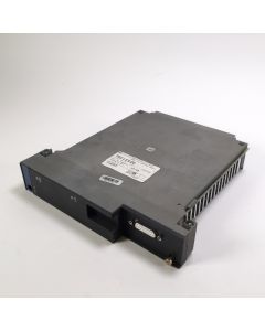 Telemecanique TSXLES20 I/O Control module Used UMP