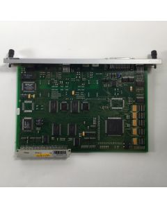 Bosch 1070080132 10Base-T COM-E Board card module Used UMP