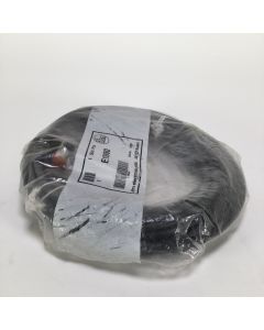 Ifm E10980 Cable kabel New NFP Sealed