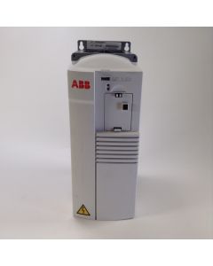 Abb ACS401000632 AC Drive Treiber module Used UMP