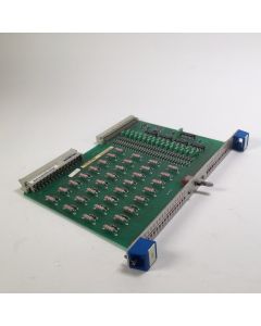 Sattcontrol 940122101/3DJ PCU PLC unit module board card Used UMP