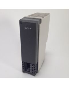 Schneider Electric AS-BDNP-205 TSX compact Power supply 24V AS BDNP 205 Used UMP