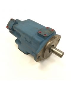 Vickers 3520V30A8-1CC22R Vane pump New NMP