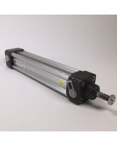 Parker P1D-B032MS-0160 Pneumatic Cylinder Zylinder Bore 32 Stroke 160 New NMP