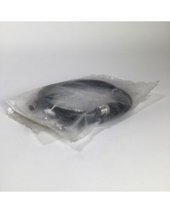 Ifm E11379 Connection cable Kabel New NFP Sealed