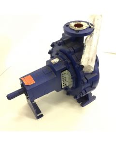 Ksb ETANORM-G050-315-G1 Standardised Water Pump New NMP