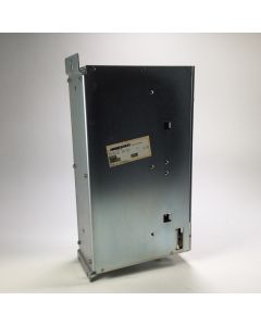Indramat TCM1-1-08 AC Servo capacitor TCM 1-1-08 Used UMP