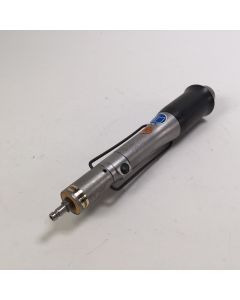 Deprag 345Z-408U1 Handheld pneumatic screwdriver Used UMP