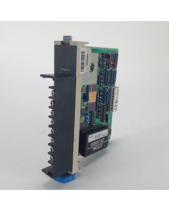 Hitachi AGH-IV2 Plc Controller Regler AGH IV2 Used UMP