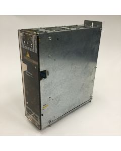 Bosch SM 6 / 10 GTC indramat puls inverter Used UMP