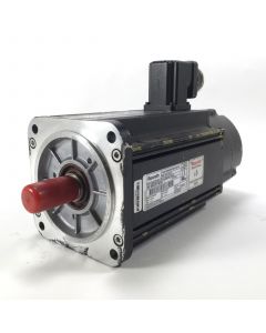Rexroth R911228107 Permanent magnet motor MAC071B-0-TS-2-C/095-B-1/S001 Used UMP