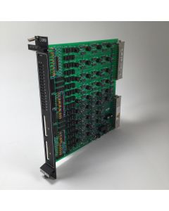 Orsi Automazione TIP11A-110I CPU Card control Board Module New NMP