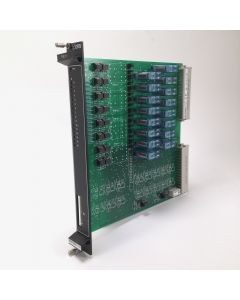 Orsi Automazione TRL11 CPU Card control Board Module New NMP
