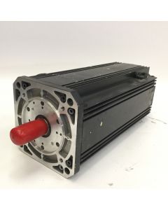 Rexroth R911228688 Permanent Magnet Motor MAC112D-0-ED-2-C/130-B-1/S005 Used UMP