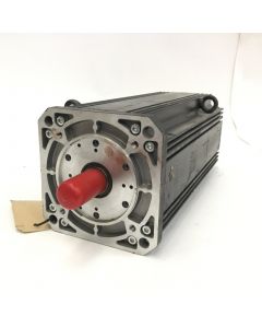 Rexroth R911228688 permanent magent motor MAC112D-0-ED-2-C/130-B-1/S005 Used UMP